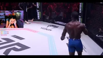 ko baki