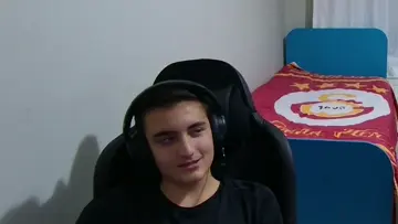 gı8bnhrguıbnhurtnhbfdubdıkj
