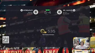 FINAL