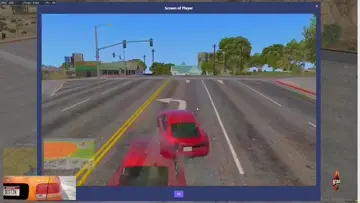 CHEATER2