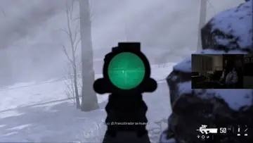 This Is My Best Play