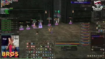 pvp toi 6 glady tyrki