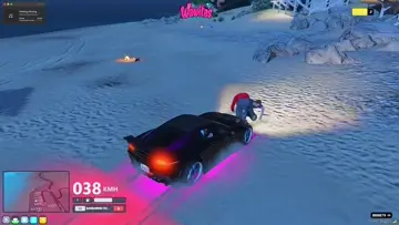 xd