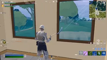 BUG