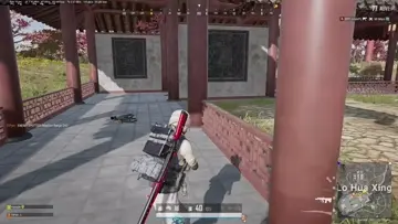 headless bitch
