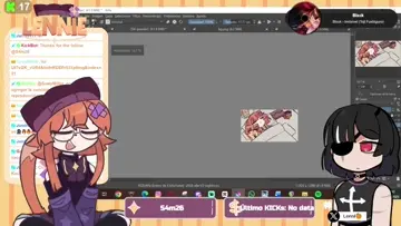 no lo sé :v