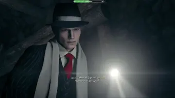 -1000Aura