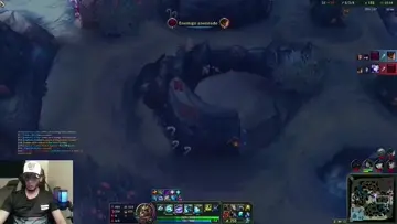 doble kill