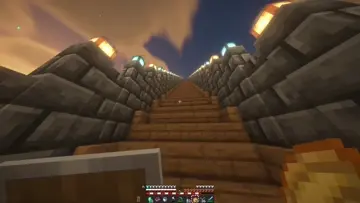 ptamadre
