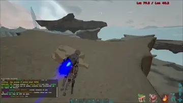 xd