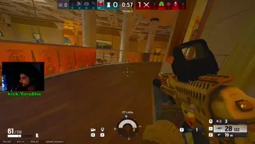 hacks