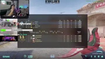 İNFERNO ACE