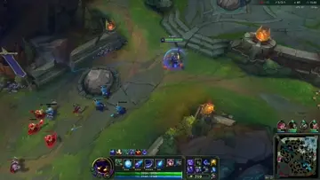 correeeeeeeeee