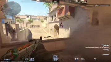 kill 3 iz low...0