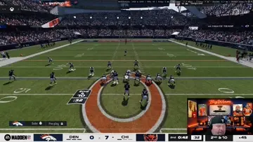 May 60 yd Pic 6