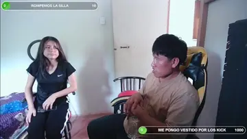 chino el solivan