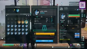 xddddddd