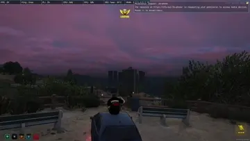 احي احي احي