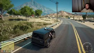 XDJOAMDSAMK