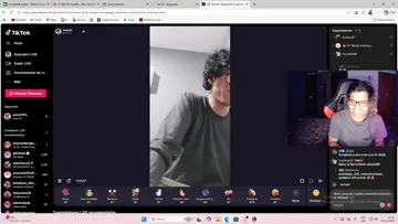 xd