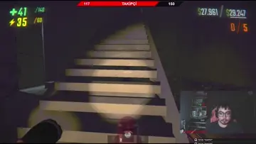 vftyukı