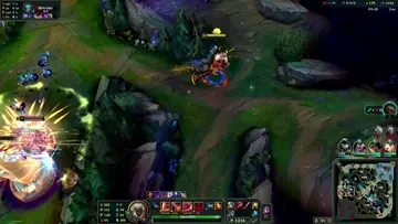 ahj