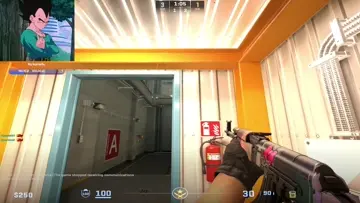 3k clutch