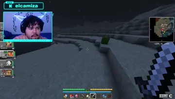 Primer legendario