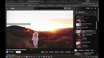 souljahbunny