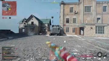 partida fodaaaaaaa