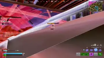 VALE.