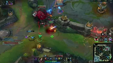 dllglslflsldodkf