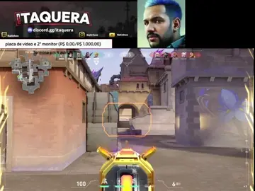 gg