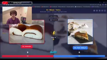 :oceren: F