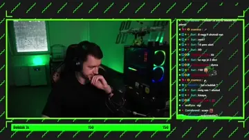 megszállta a démon