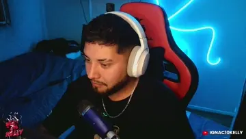 Yo igual quiero que me den leche