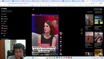 que era jaja