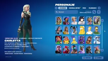 SEX000000000000000 | Clip