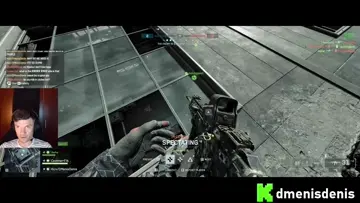 BACKFLIP KILL