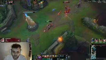 flash 10/10