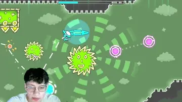 Butiti II Completado:D