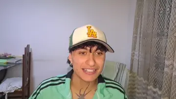 si
