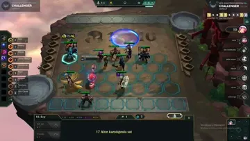 8. 7 ionia