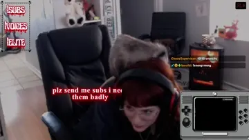 opossum