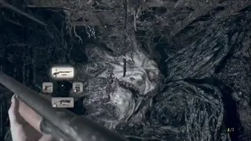 fin resident evil 7