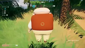 watch till the end!