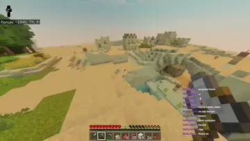 KICK Bounties