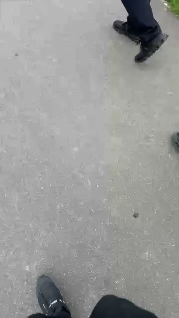 looool