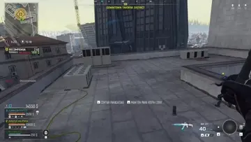 casi triple