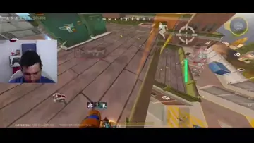 xd